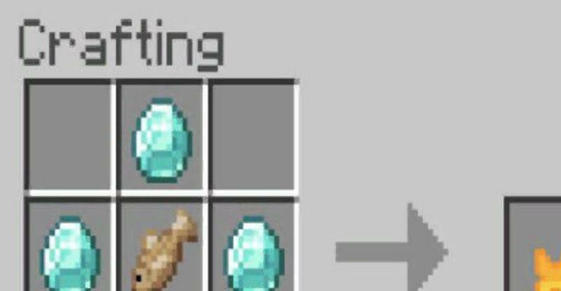 MCPEDL | Download Inventory Pets Mod for Minecraft PE
