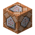 New Blocks Mod