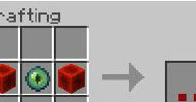 Superman Mod for Minecraft PE