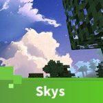 Download over 1000 free Mods, Maps, and Texture Packs for MCPE