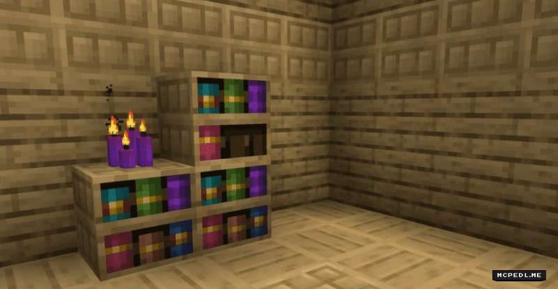 Minecraft apk 1.20.0.22 Download - MCPEDL