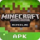 Download Minecraft Bedrock 1.20.0.20 apk free: Trails & Tales