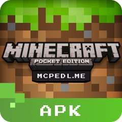 minecraft apk - MCPE APK free download