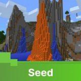 Flower Plains Seed Map