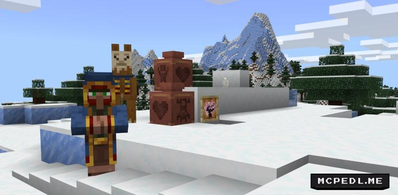 Minecraft apk 1.20.0.22 Download - MCPEDL