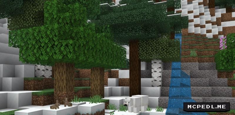 Minecraft Beta & Preview - 1.20.10.20 – Minecraft Feedback