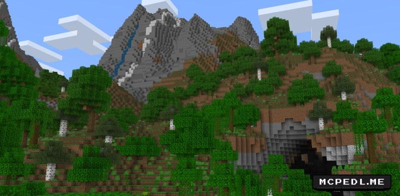 Minecraft Beta & Preview - 1.20.20.20 – Minecraft Feedback