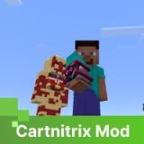 Cartnitrix Mod